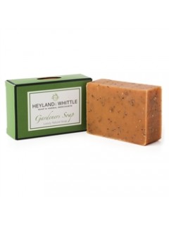 Gardener's Soap Bar Gardener's Soap Bar